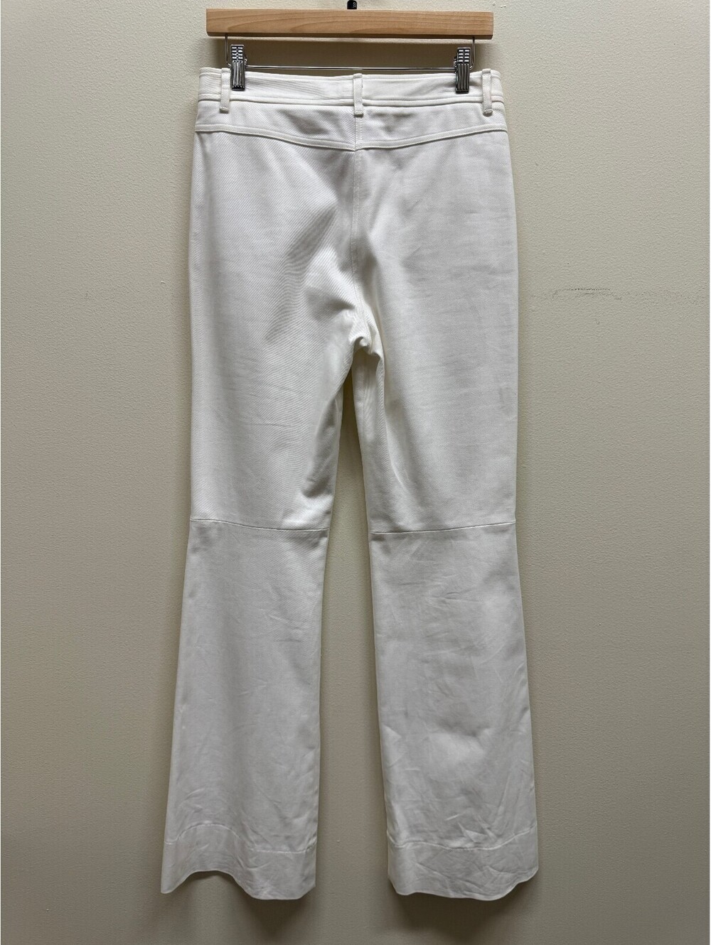 TWP pants - Picture 3 of 4